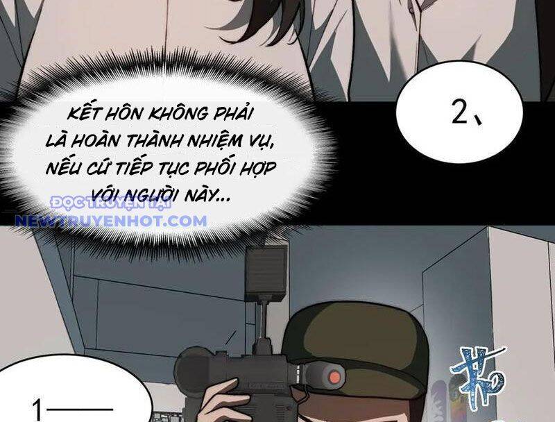 Ta Sáng Tạo Truyền Thuyết Đô Thị - Chapter 79 - Page 94