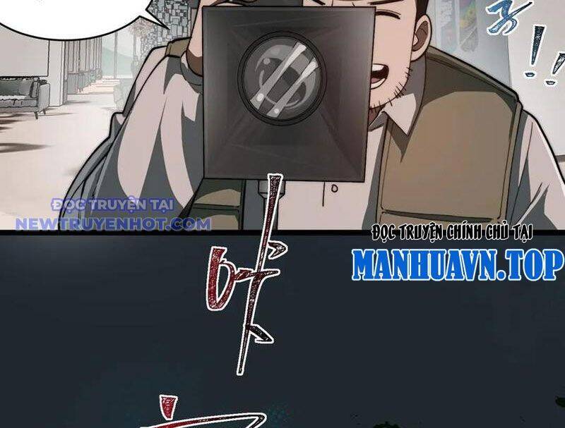 Ta Sáng Tạo Truyền Thuyết Đô Thị - Chapter 79 - Page 95