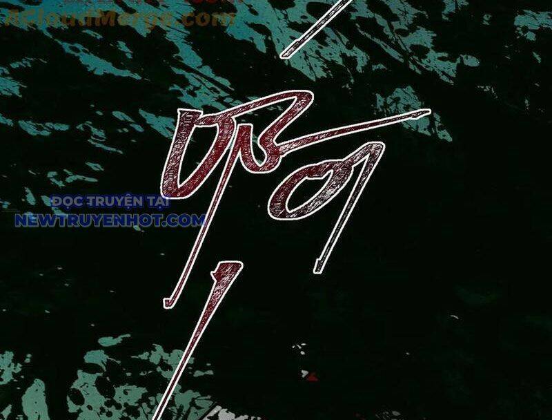 Ta Sáng Tạo Truyền Thuyết Đô Thị - Chapter 79 - Page 97