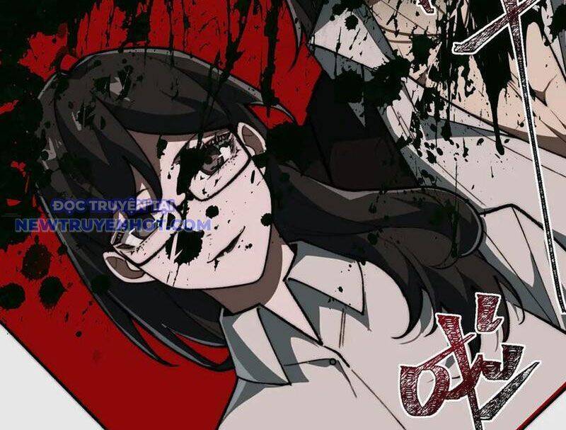 Ta Sáng Tạo Truyền Thuyết Đô Thị - Chapter 79 - Page 99