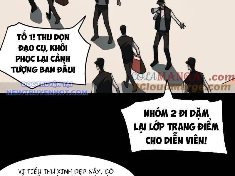 Ta Sáng Tạo Truyền Thuyết Đô Thị - Chapter 80 - Page 10