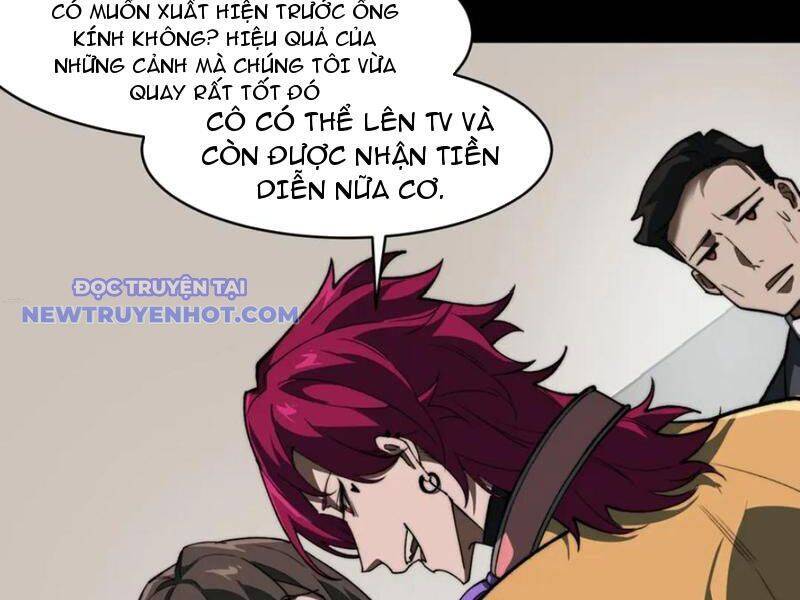 Ta Sáng Tạo Truyền Thuyết Đô Thị - Chapter 80 - Page 11