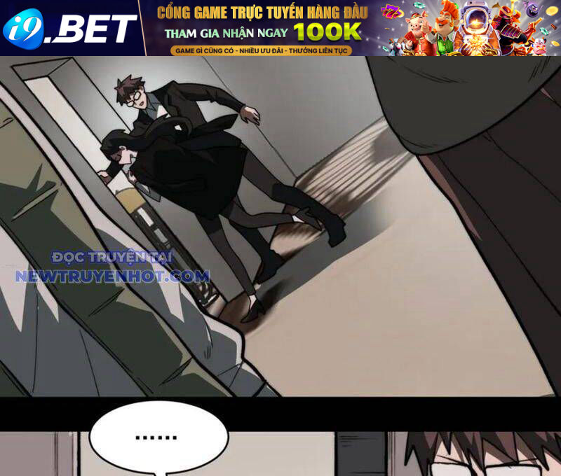 Ta Sáng Tạo Truyền Thuyết Đô Thị - Chapter 80 - Page 13