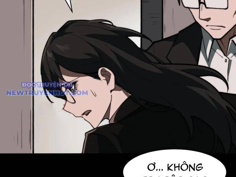 Ta Sáng Tạo Truyền Thuyết Đô Thị - Chapter 80 - Page 14