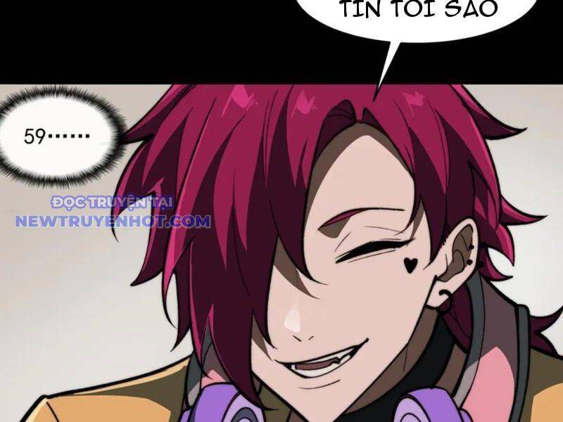 Ta Sáng Tạo Truyền Thuyết Đô Thị - Chapter 80 - Page 15