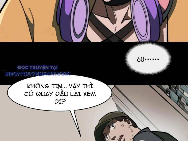 Ta Sáng Tạo Truyền Thuyết Đô Thị - Chapter 80 - Page 16