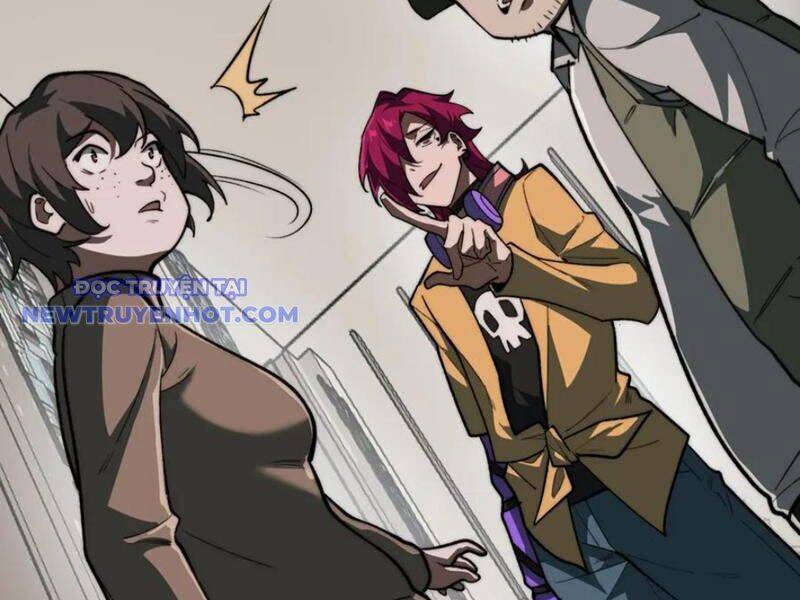 Ta Sáng Tạo Truyền Thuyết Đô Thị - Chapter 80 - Page 17