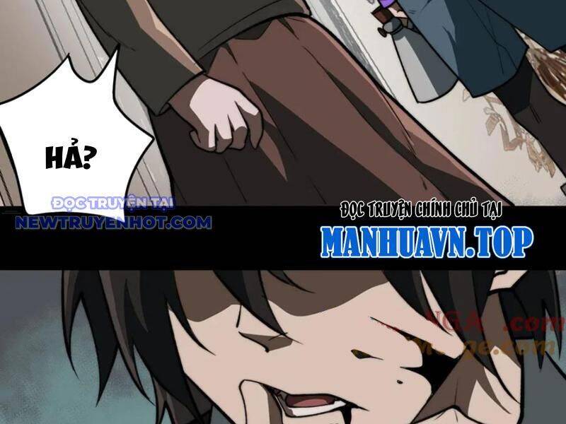 Ta Sáng Tạo Truyền Thuyết Đô Thị - Chapter 80 - Page 18