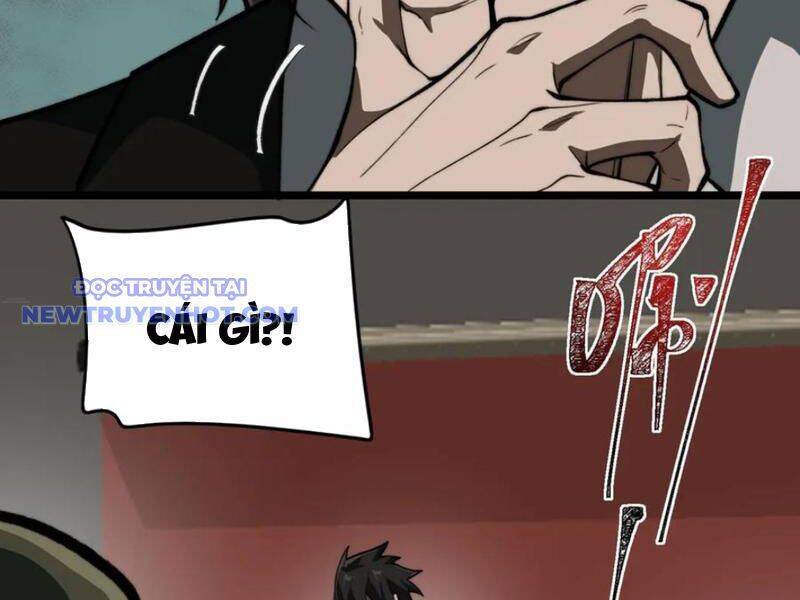Ta Sáng Tạo Truyền Thuyết Đô Thị - Chapter 80 - Page 19