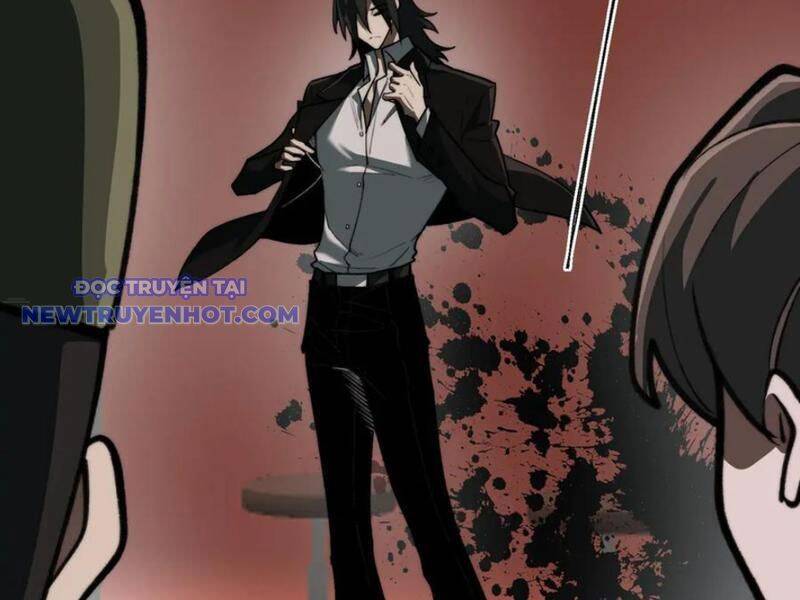 Ta Sáng Tạo Truyền Thuyết Đô Thị - Chapter 80 - Page 20