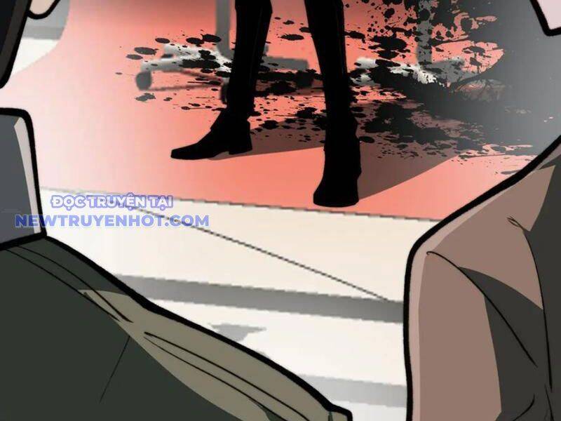 Ta Sáng Tạo Truyền Thuyết Đô Thị - Chapter 80 - Page 21