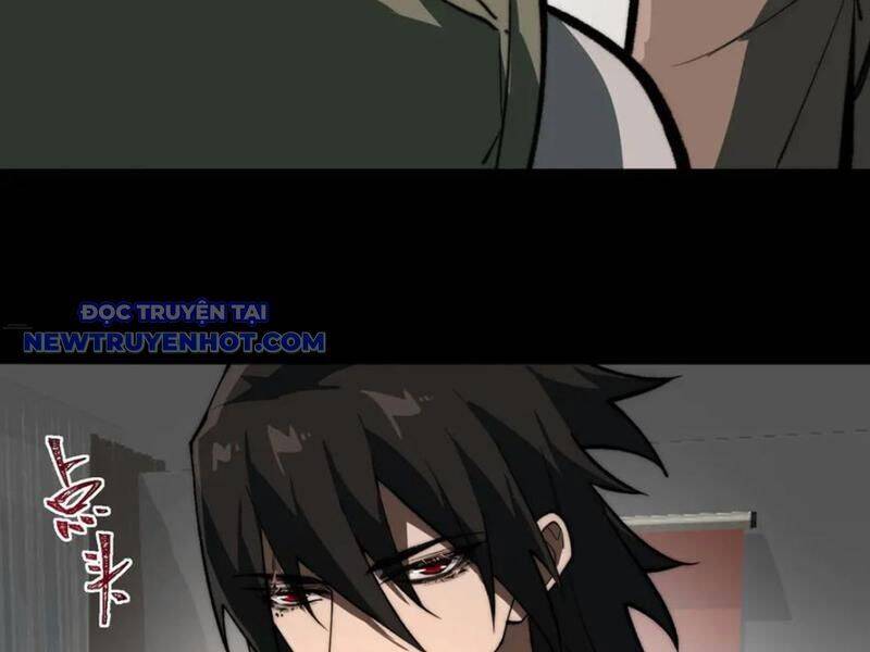 Ta Sáng Tạo Truyền Thuyết Đô Thị - Chapter 80 - Page 22