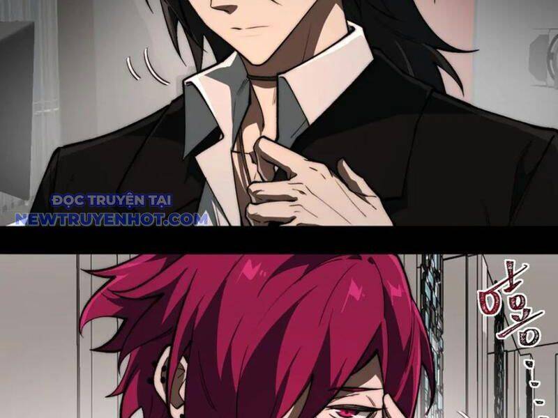 Ta Sáng Tạo Truyền Thuyết Đô Thị - Chapter 80 - Page 23