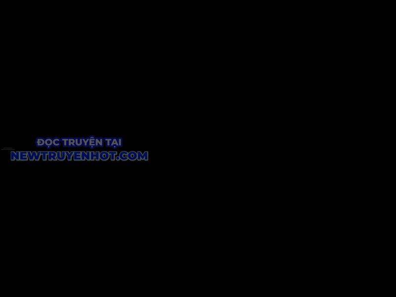 Ta Sáng Tạo Truyền Thuyết Đô Thị - Chapter 80 - Page 25