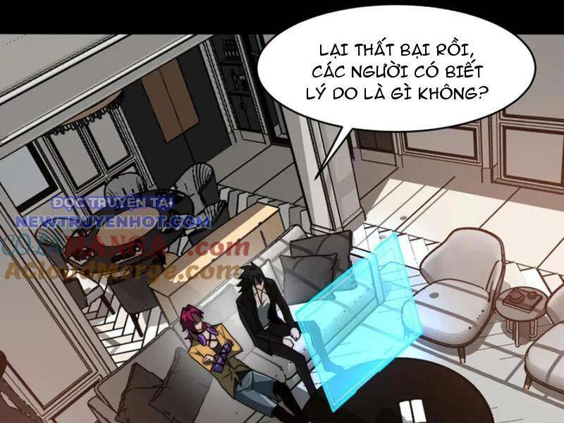 Ta Sáng Tạo Truyền Thuyết Đô Thị - Chapter 80 - Page 26