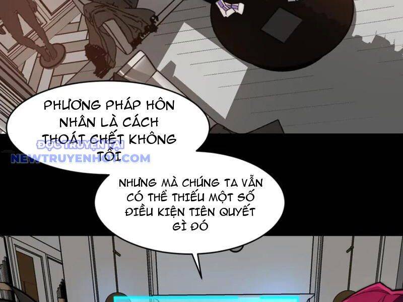 Ta Sáng Tạo Truyền Thuyết Đô Thị - Chapter 80 - Page 27