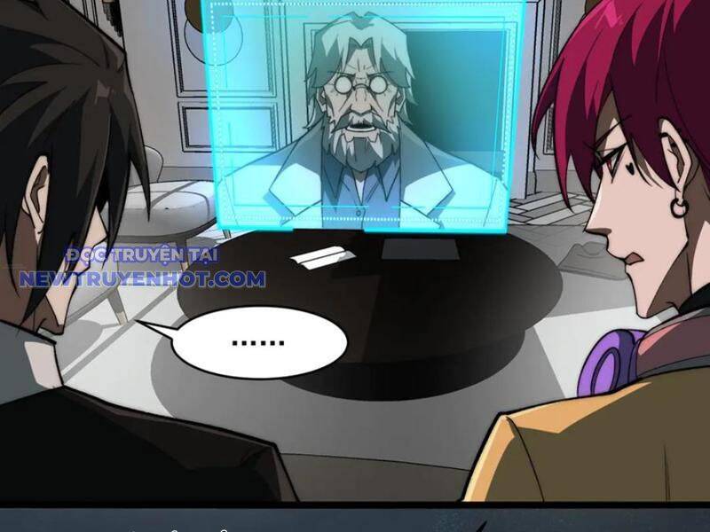 Ta Sáng Tạo Truyền Thuyết Đô Thị - Chapter 80 - Page 28