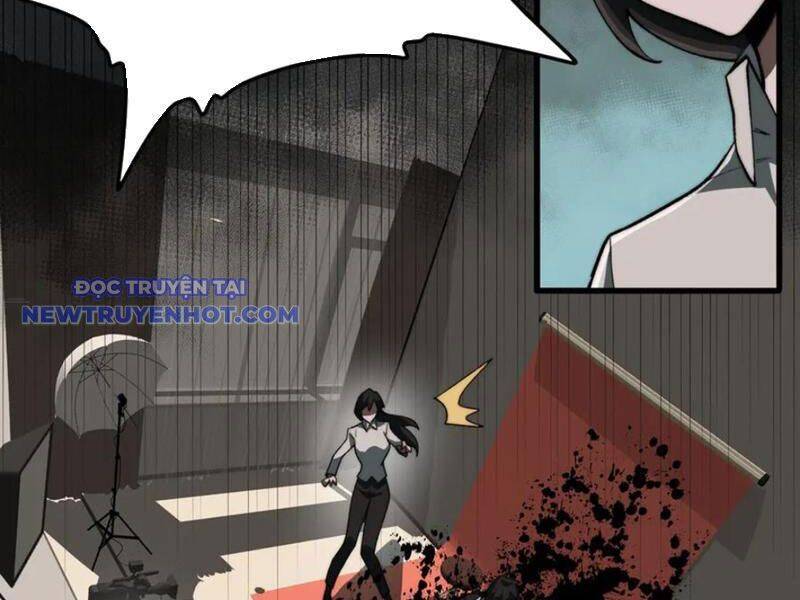 Ta Sáng Tạo Truyền Thuyết Đô Thị - Chapter 80 - Page 3