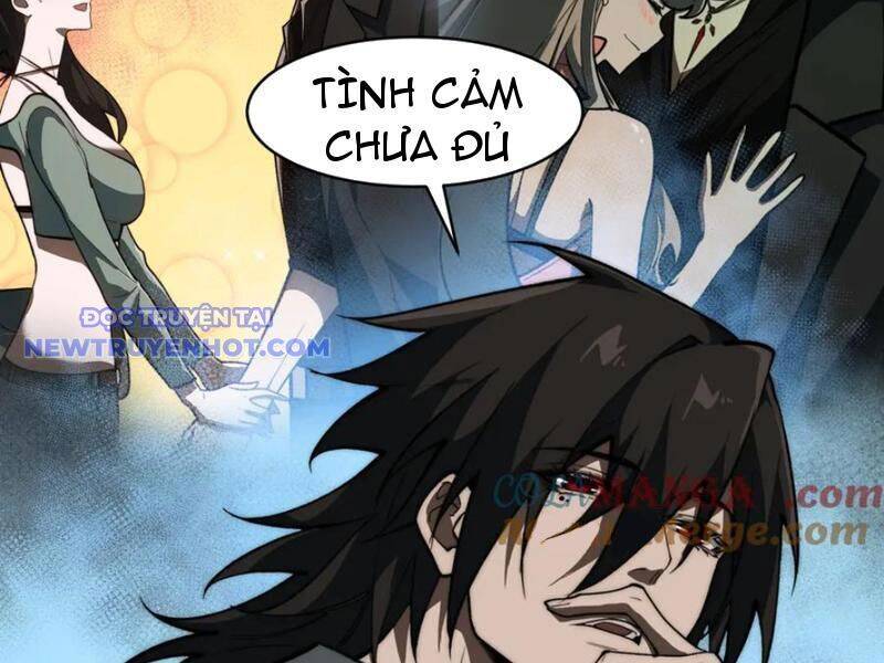 Ta Sáng Tạo Truyền Thuyết Đô Thị - Chapter 80 - Page 30