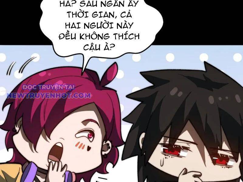 Ta Sáng Tạo Truyền Thuyết Đô Thị - Chapter 80 - Page 32