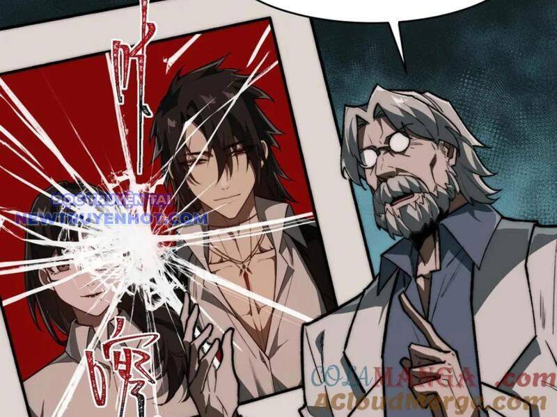 Ta Sáng Tạo Truyền Thuyết Đô Thị - Chapter 80 - Page 34