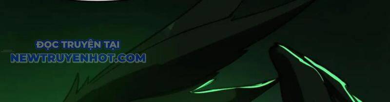 Ta Sáng Tạo Truyền Thuyết Đô Thị - Chapter 80 - Page 36