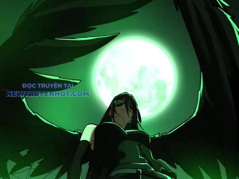 Ta Sáng Tạo Truyền Thuyết Đô Thị - Chapter 80 - Page 37