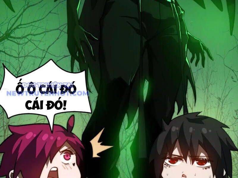 Ta Sáng Tạo Truyền Thuyết Đô Thị - Chapter 80 - Page 38