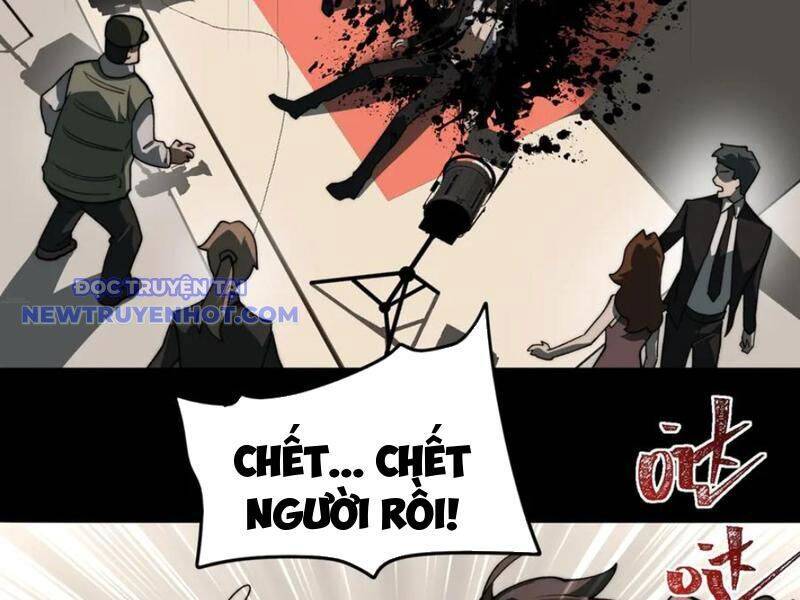 Ta Sáng Tạo Truyền Thuyết Đô Thị - Chapter 80 - Page 4