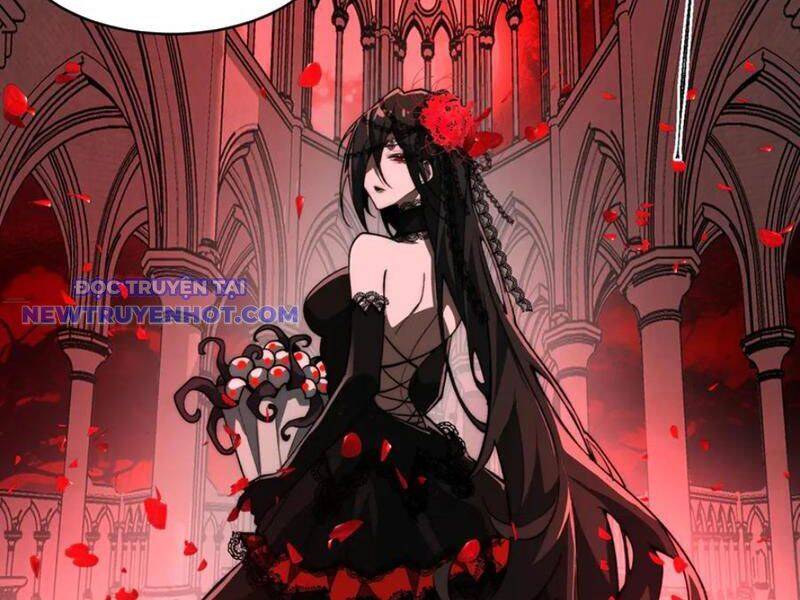 Ta Sáng Tạo Truyền Thuyết Đô Thị - Chapter 80 - Page 40