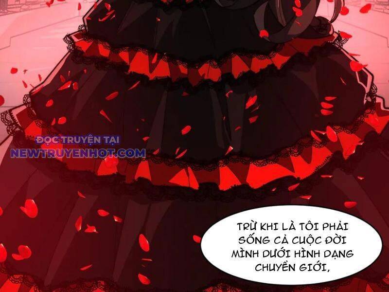 Ta Sáng Tạo Truyền Thuyết Đô Thị - Chapter 80 - Page 41