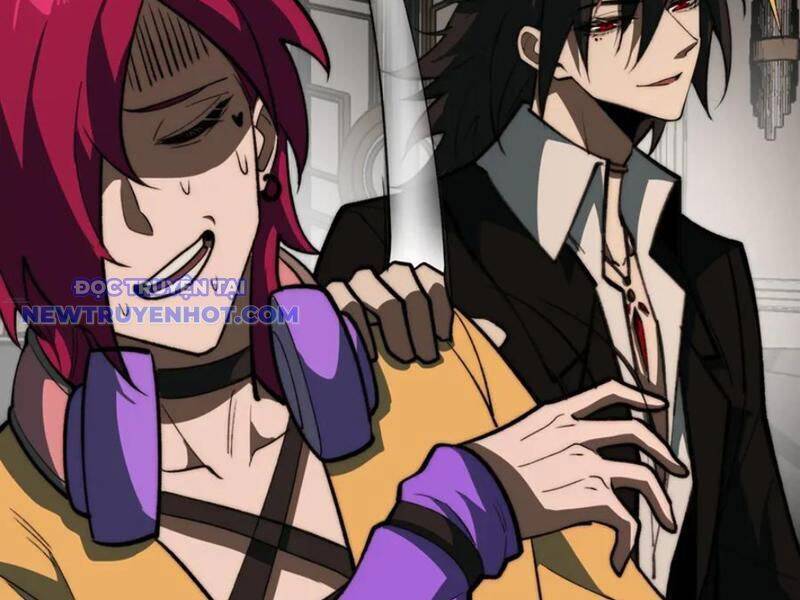 Ta Sáng Tạo Truyền Thuyết Đô Thị - Chapter 80 - Page 45