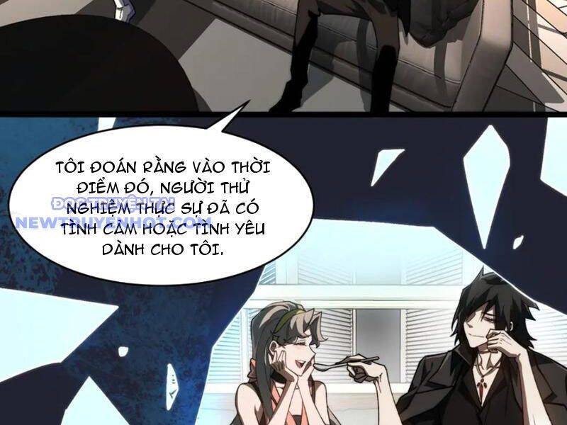 Ta Sáng Tạo Truyền Thuyết Đô Thị - Chapter 80 - Page 49