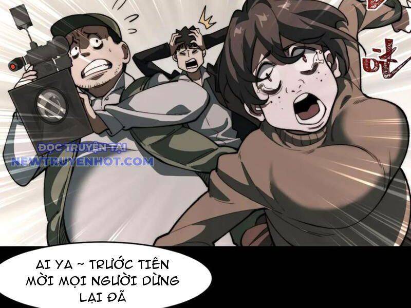 Ta Sáng Tạo Truyền Thuyết Đô Thị - Chapter 80 - Page 5