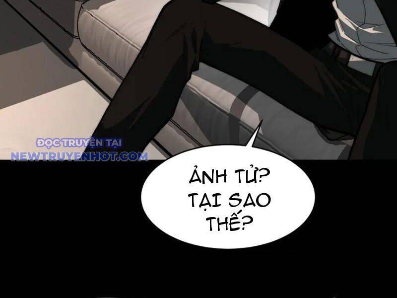 Ta Sáng Tạo Truyền Thuyết Đô Thị - Chapter 80 - Page 57