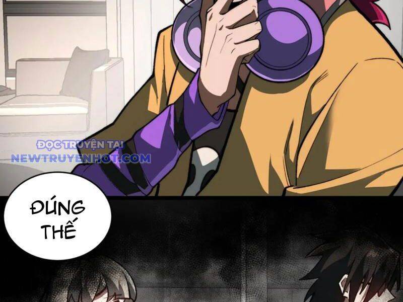 Ta Sáng Tạo Truyền Thuyết Đô Thị - Chapter 80 - Page 59