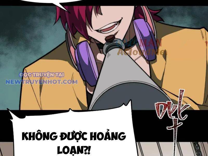 Ta Sáng Tạo Truyền Thuyết Đô Thị - Chapter 80 - Page 6