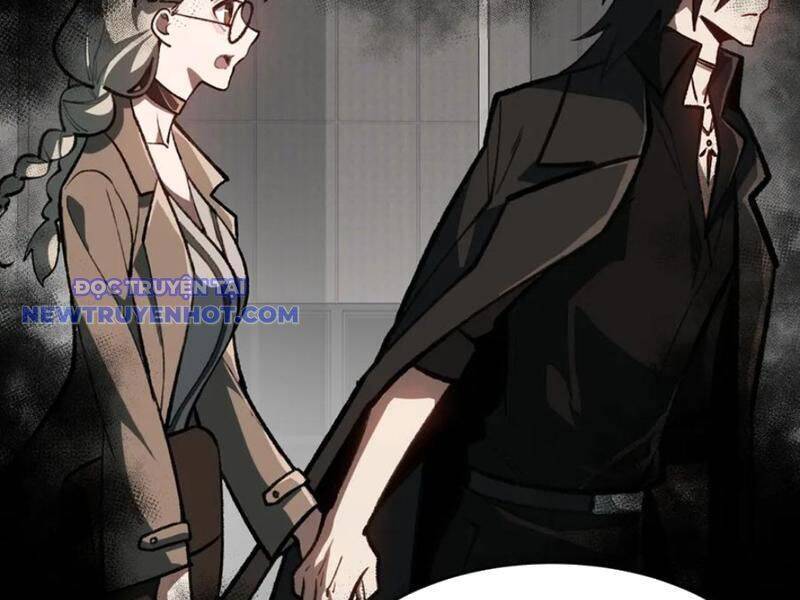 Ta Sáng Tạo Truyền Thuyết Đô Thị - Chapter 80 - Page 60