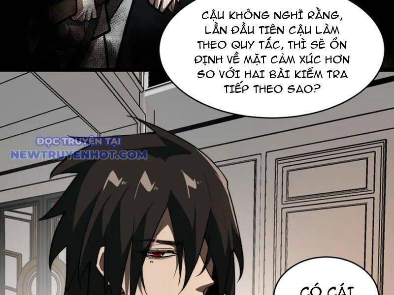 Ta Sáng Tạo Truyền Thuyết Đô Thị - Chapter 80 - Page 61