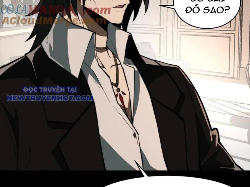 Ta Sáng Tạo Truyền Thuyết Đô Thị - Chapter 80 - Page 62