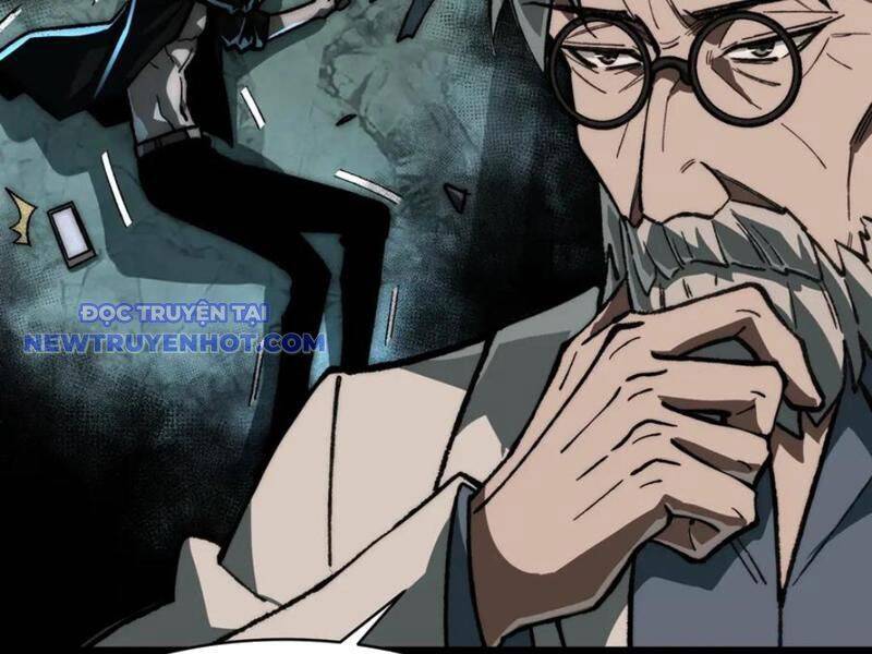 Ta Sáng Tạo Truyền Thuyết Đô Thị - Chapter 80 - Page 64