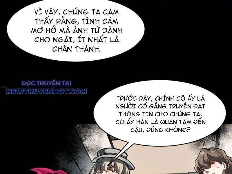 Ta Sáng Tạo Truyền Thuyết Đô Thị - Chapter 80 - Page 65