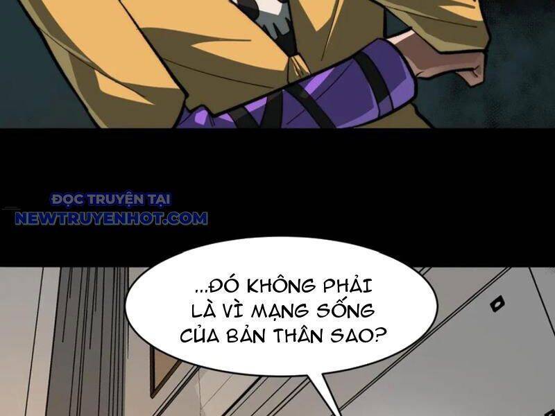 Ta Sáng Tạo Truyền Thuyết Đô Thị - Chapter 80 - Page 67