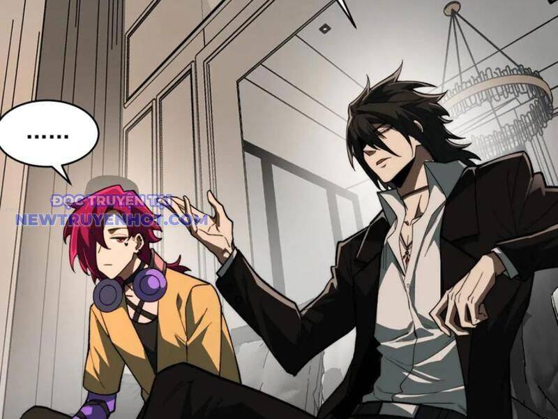 Ta Sáng Tạo Truyền Thuyết Đô Thị - Chapter 80 - Page 68