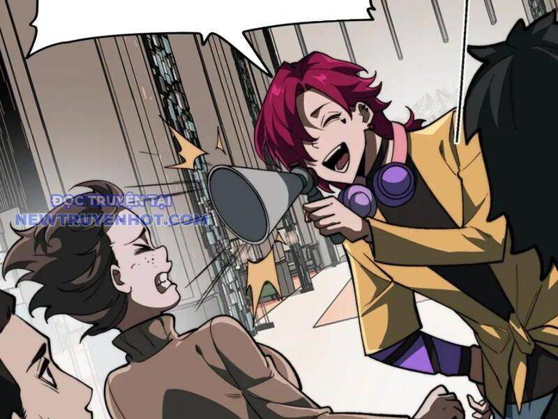Ta Sáng Tạo Truyền Thuyết Đô Thị - Chapter 80 - Page 7