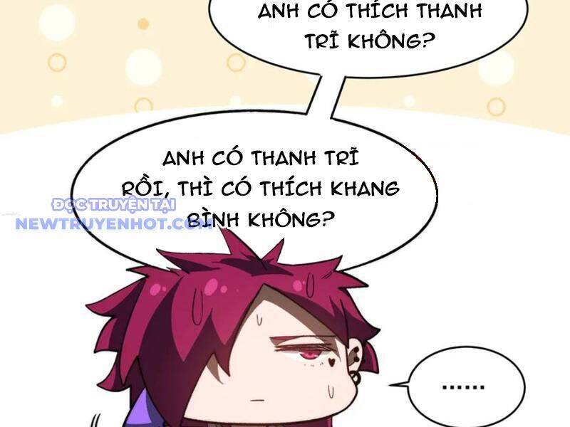 Ta Sáng Tạo Truyền Thuyết Đô Thị - Chapter 80 - Page 70