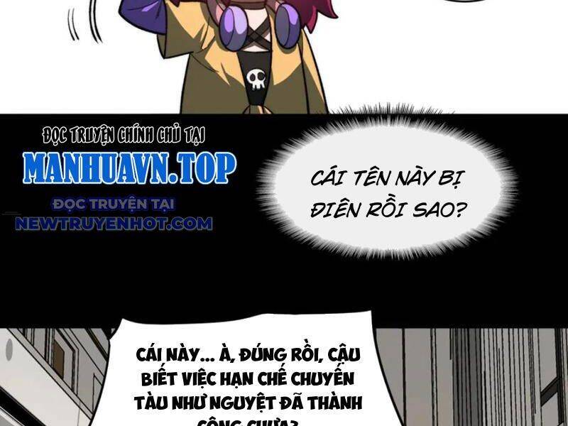 Ta Sáng Tạo Truyền Thuyết Đô Thị - Chapter 80 - Page 71