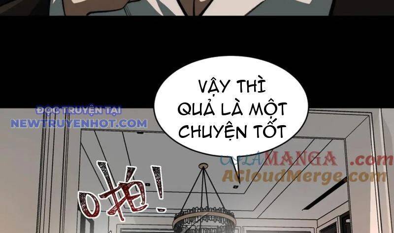 Ta Sáng Tạo Truyền Thuyết Đô Thị - Chapter 80 - Page 74