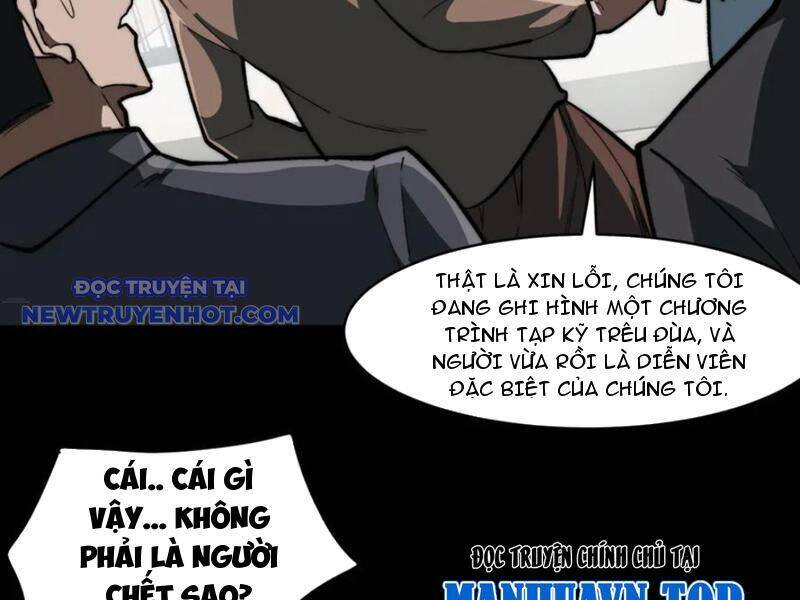 Ta Sáng Tạo Truyền Thuyết Đô Thị - Chapter 80 - Page 8