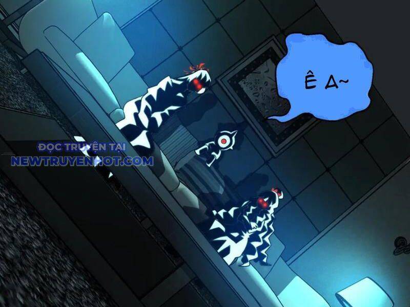 Ta Sáng Tạo Truyền Thuyết Đô Thị - Chapter 80 - Page 80